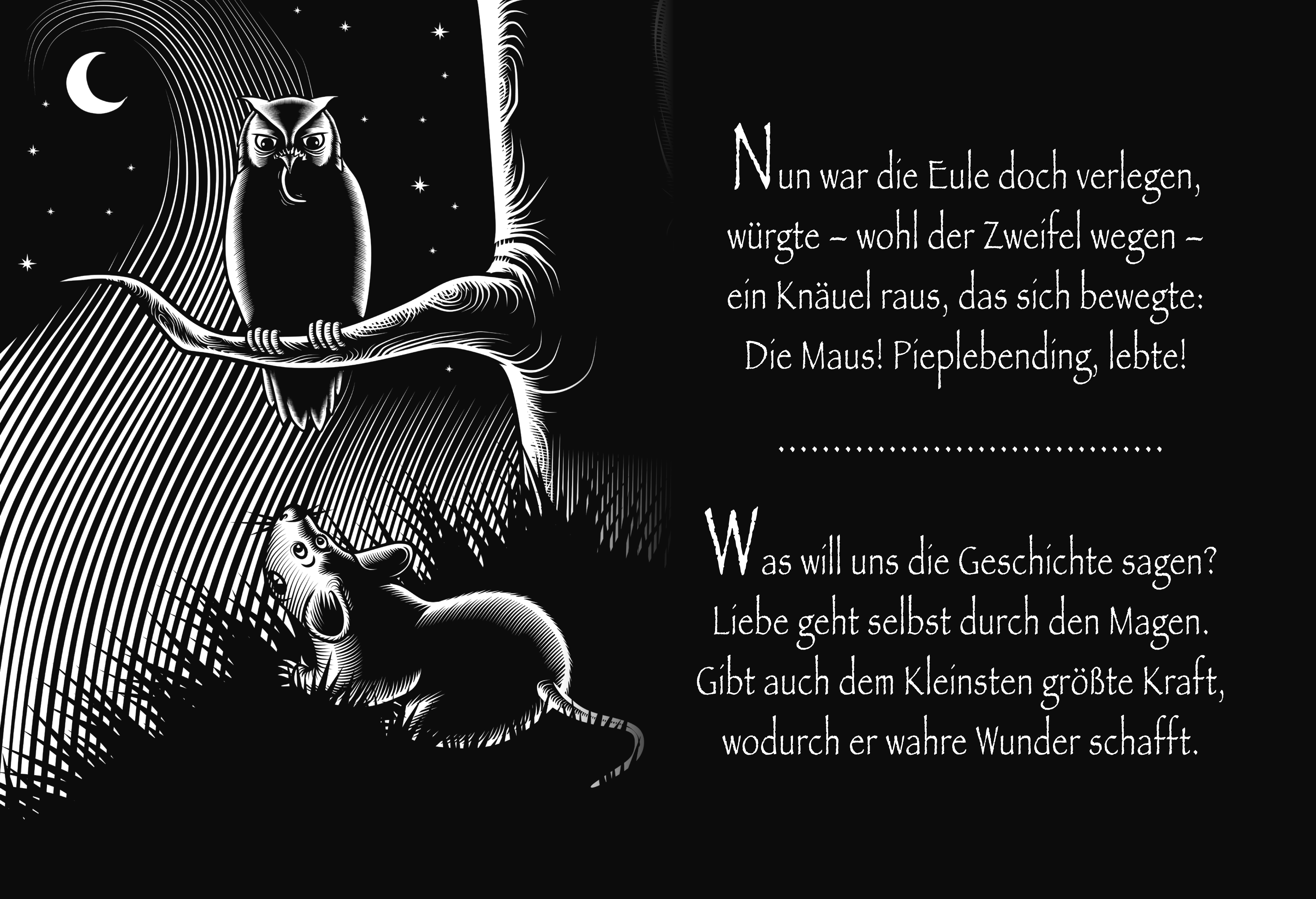 Quotes of the day Page 6