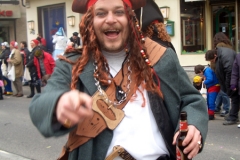 betrunkene-piraten.jpg