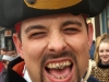 faule-zahne.jpg