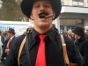 gefahrliche-gangster.jpg