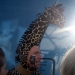geile-giraffen.jpg
