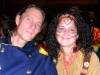 cowboy-und-indianer                  