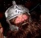 Lustig lustig      