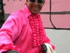 pinke-panther.jpg