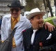 schicke-mafiosi.jpg