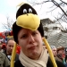 Seltsame Vögel
