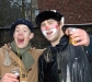 trinkfeste-clowns.jpg