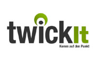 Twick.it - Die Erklärmaschine