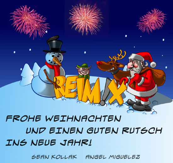 Bildergebnis für Lustige bilder weihnachten 