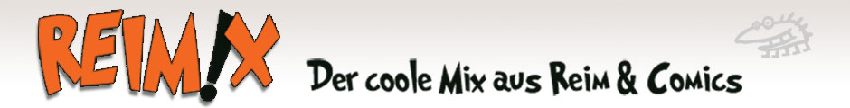 Reimix