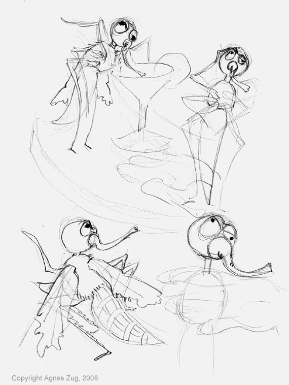 skizzen-einer-muecke-von-agnes-zug.jpg