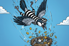 REIMIX-Illustration-Elster