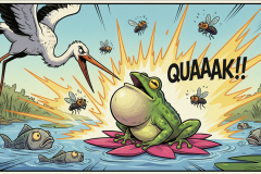 REIMIX-Illustration-Frosch