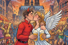 REIMIX-Illustration-Fuenfte-Jahreszeit