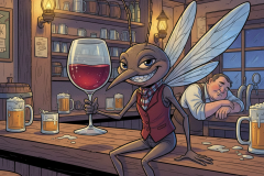 REIMIX-Illustration-Muecke