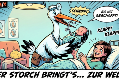 REIMIX-Illustration-Stoch-als-Hebamme