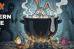 REIMIX-Ostern-ohne-Eier