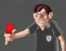 fussball-illustration-rote-karte-von-angel-miguelez.jpg
