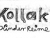 kollaks-kinderreime-schriftzug.jpg