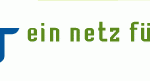 Reimix erhält Förderung vom Staat logo_netz_fuer_kinder