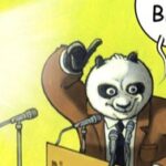 Sprüche Bürgermeister